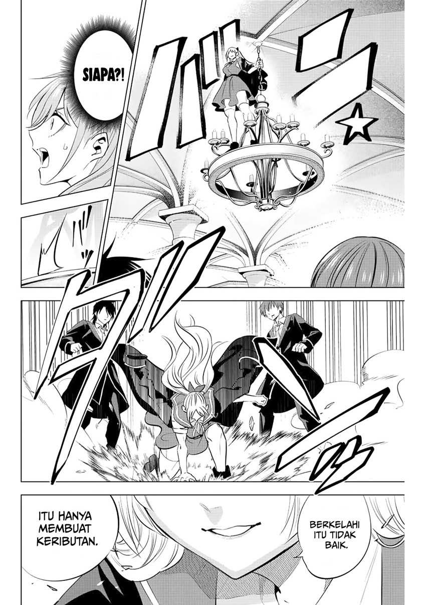 Chapter 4 - halaman 23