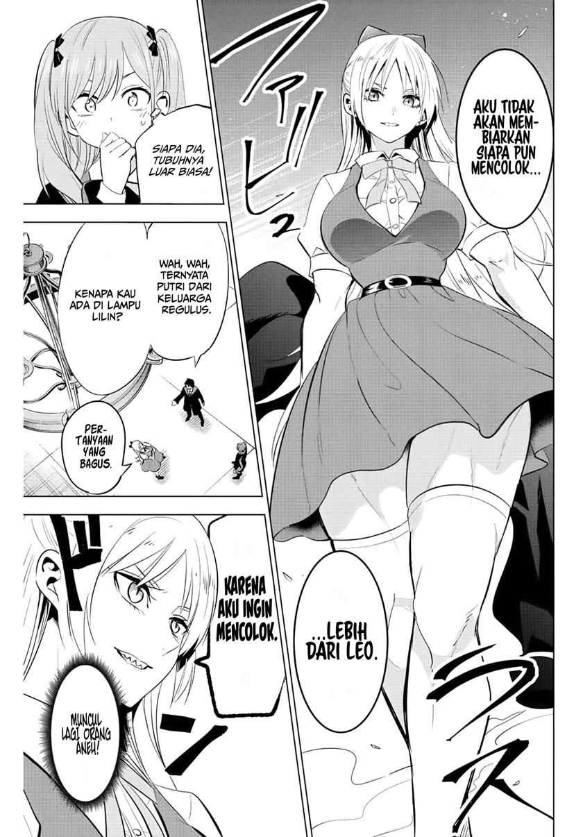 Chapter 4 - halaman 24