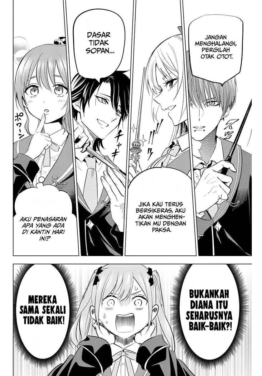 Chapter 4 - halaman 25