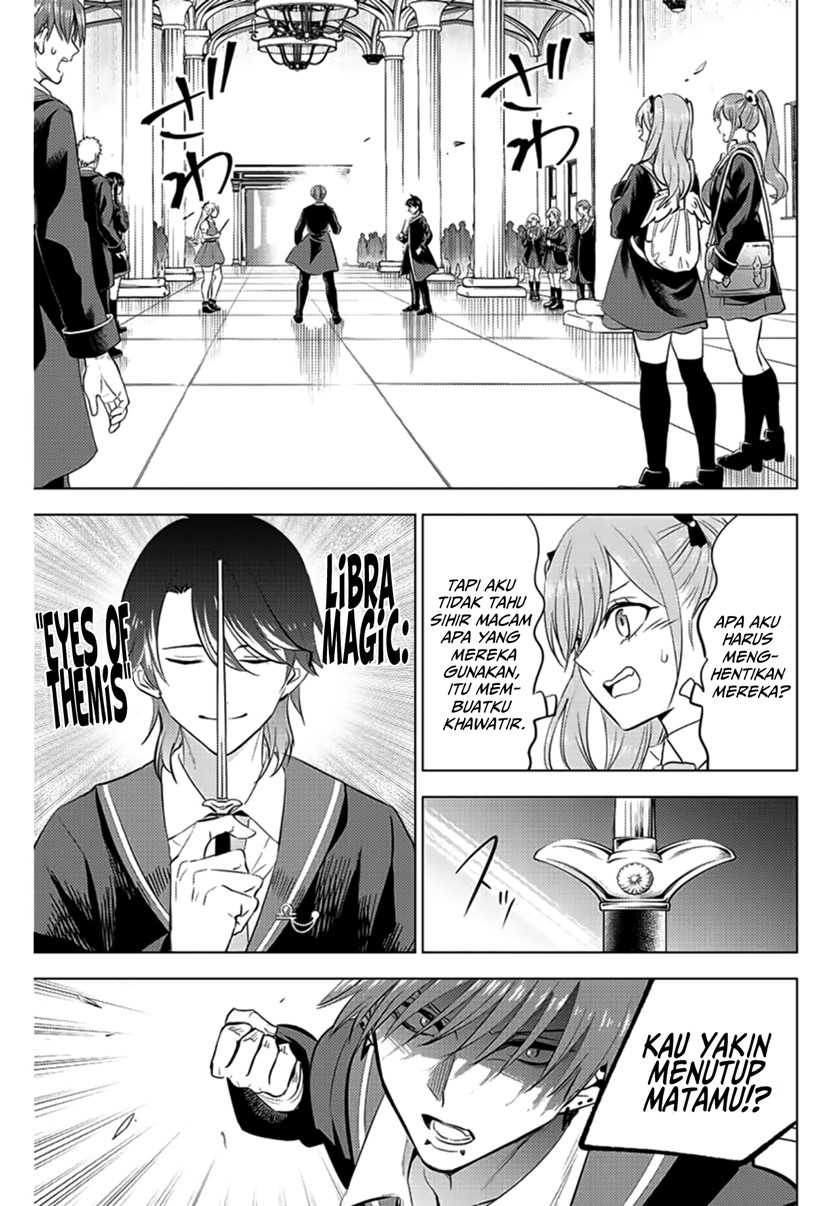 Chapter 4 - halaman 26