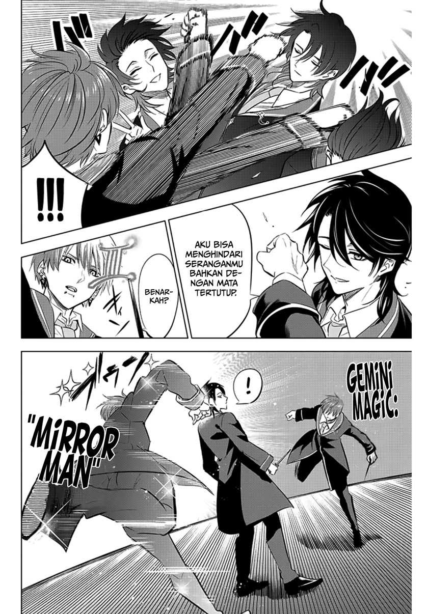 Chapter 4 - halaman 27