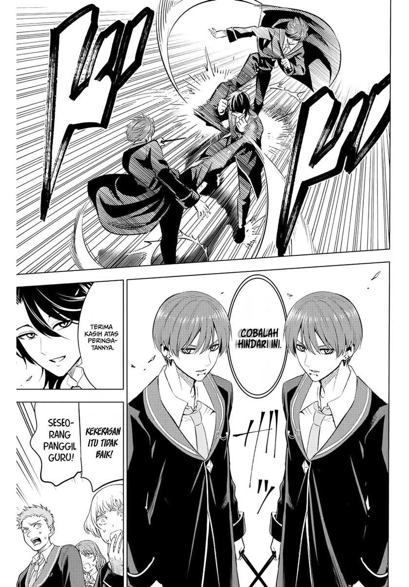 Chapter 4 - halaman 28