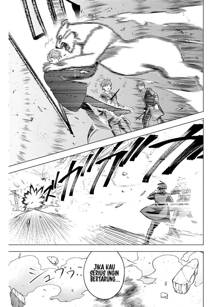 Chapter 4 - halaman 30