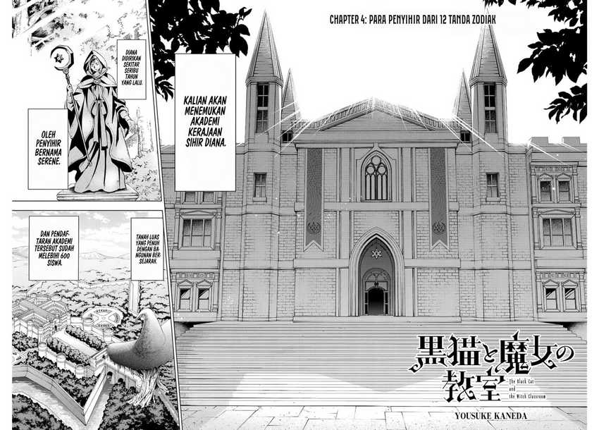 Chapter 4 - halaman 4