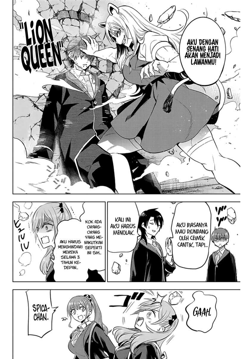Chapter 4 - halaman 31