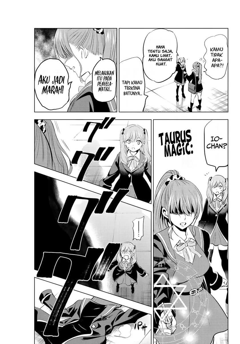 Chapter 4 - halaman 32