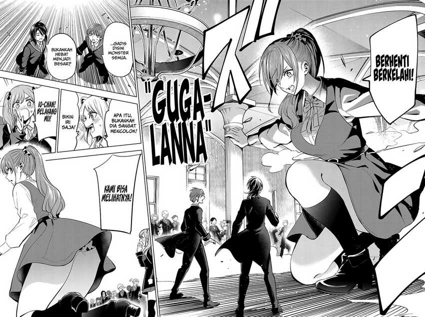 Chapter 4 - halaman 33
