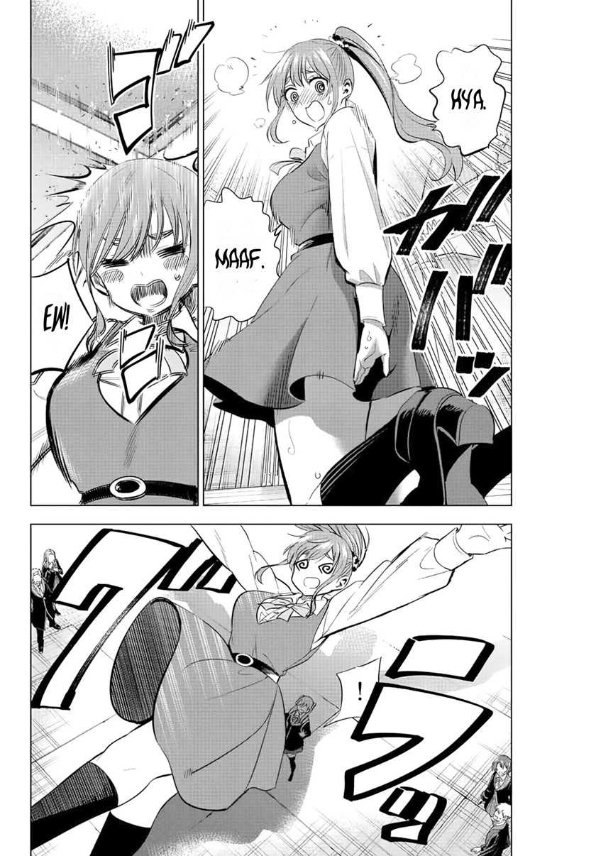 Chapter 4 - halaman 34
