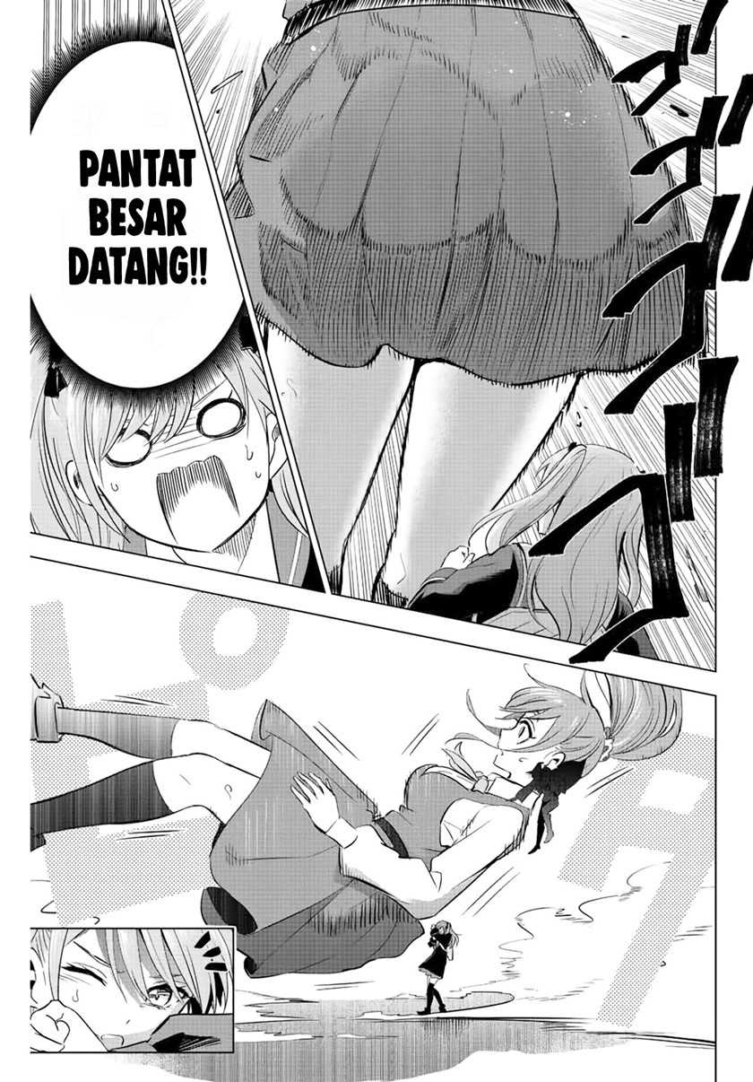 Chapter 4 - halaman 35