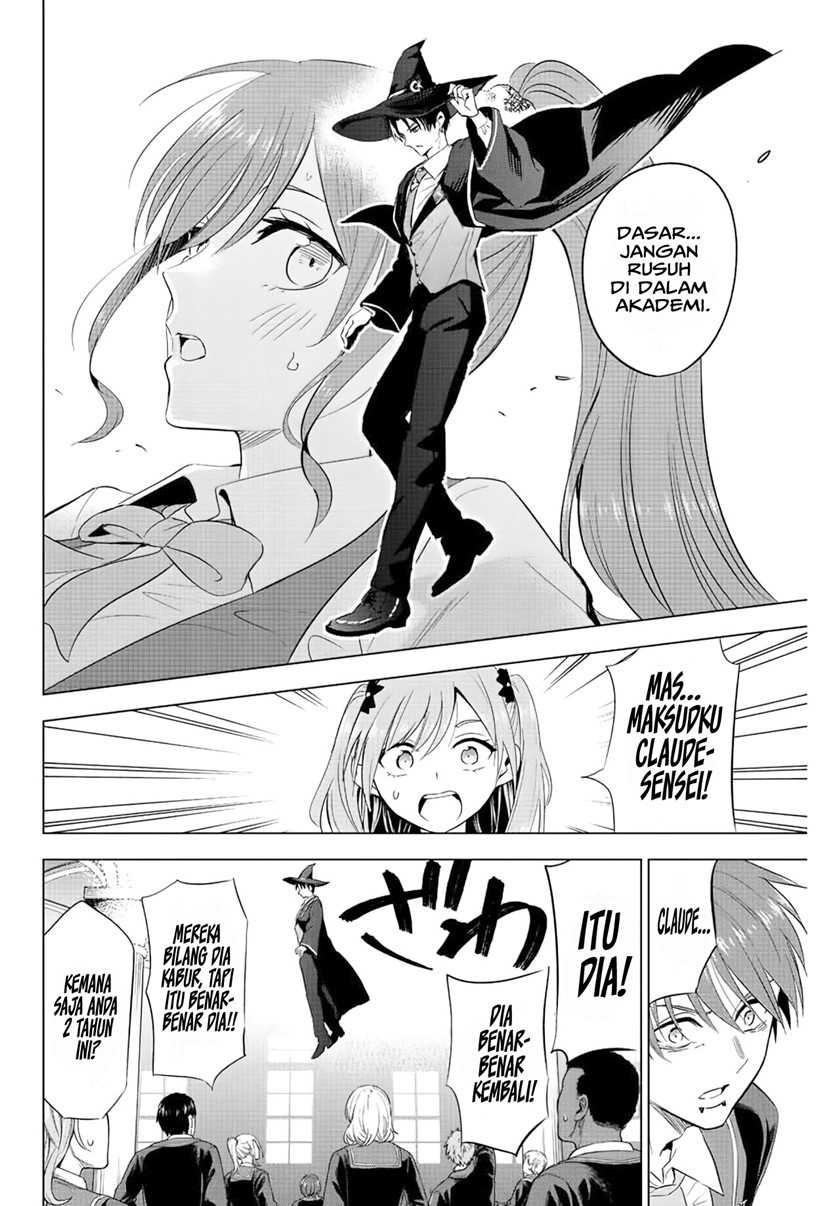 Chapter 4 - halaman 36