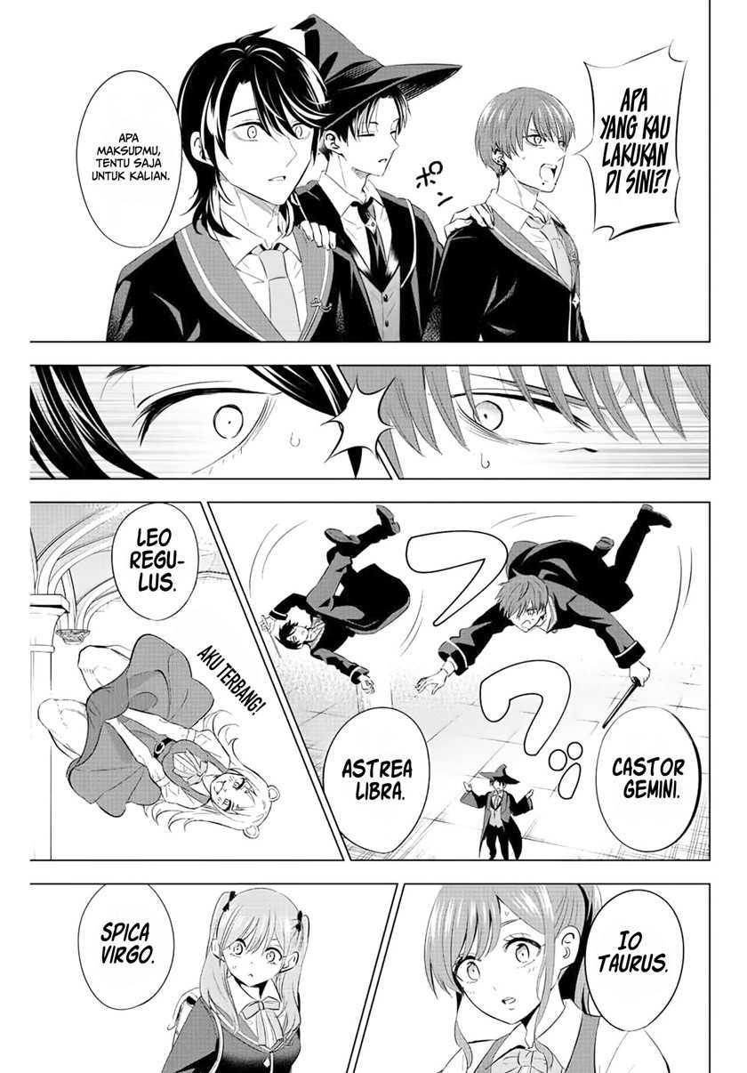 Chapter 4 - halaman 37