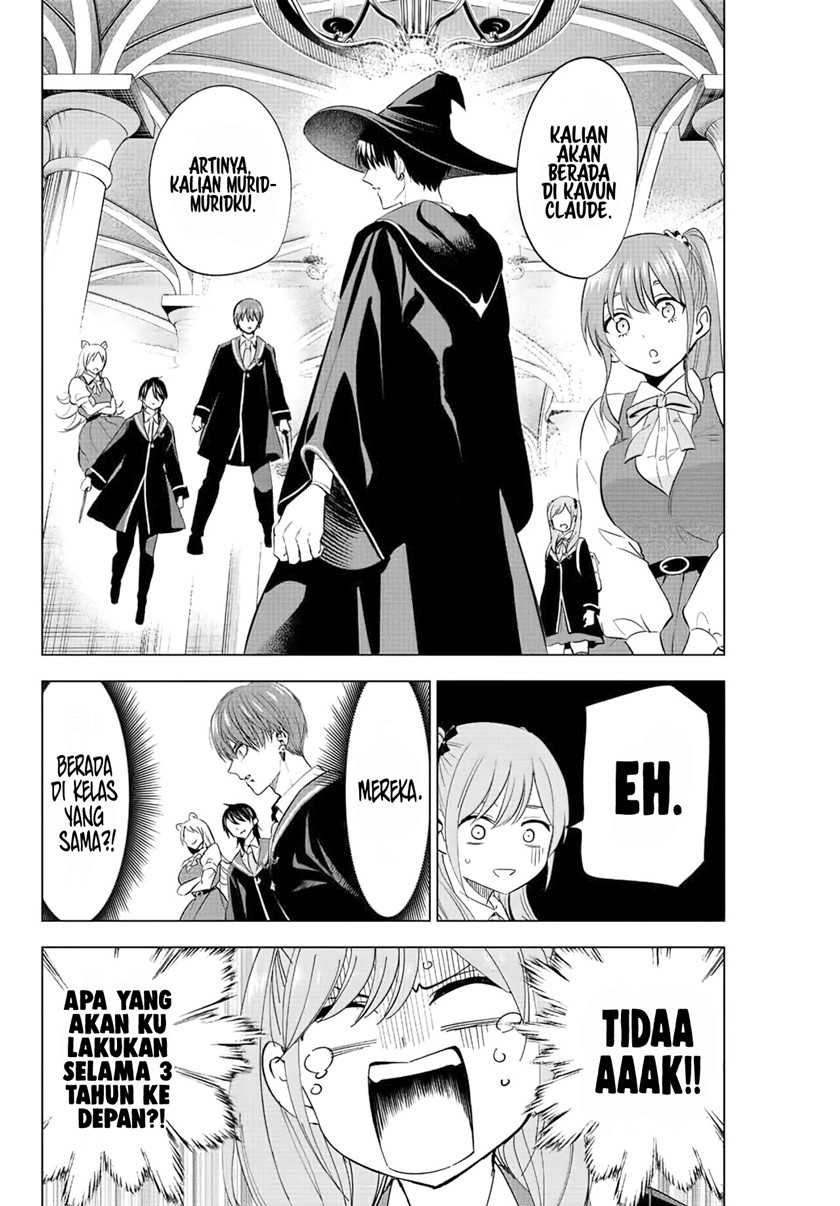 Chapter 4 - halaman 38