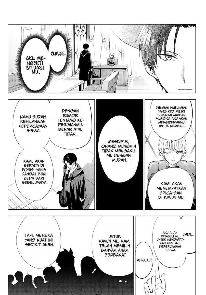 Chapter 4 - halaman 39