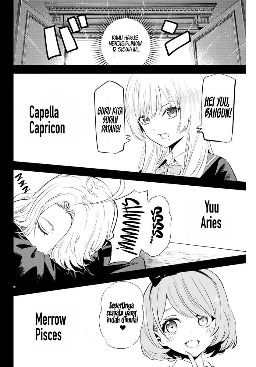 Chapter 4 - halaman 40