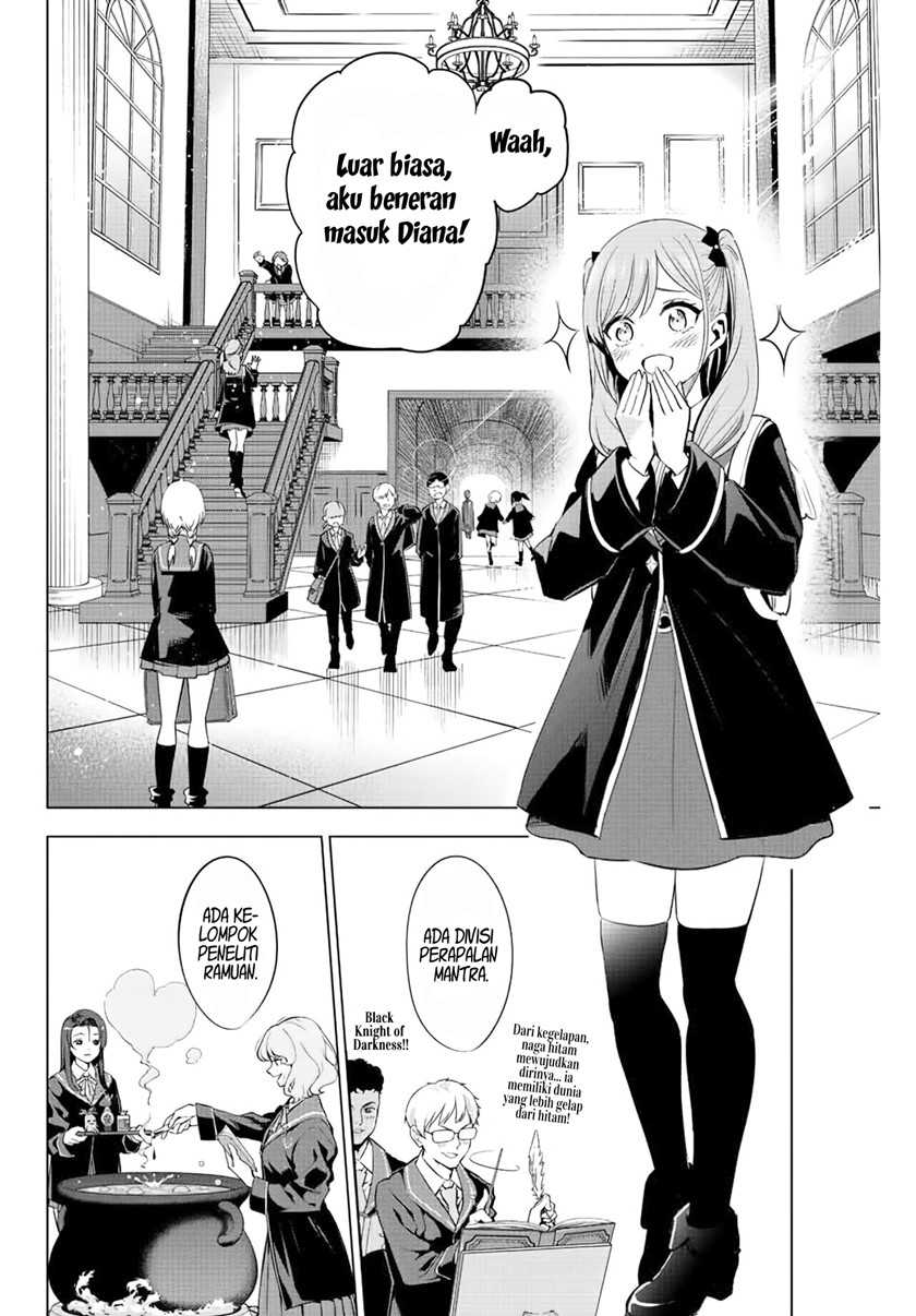 Chapter 4 - halaman 5
