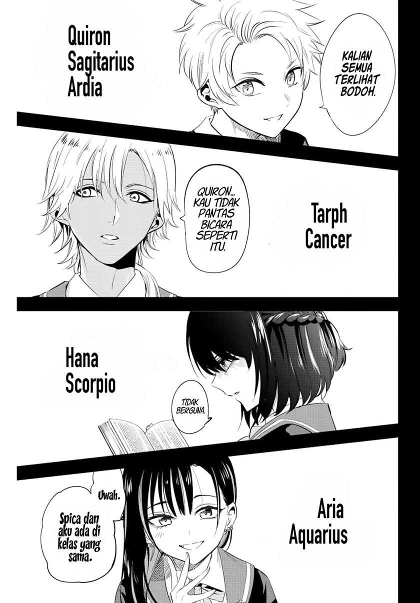 Chapter 4 - halaman 41