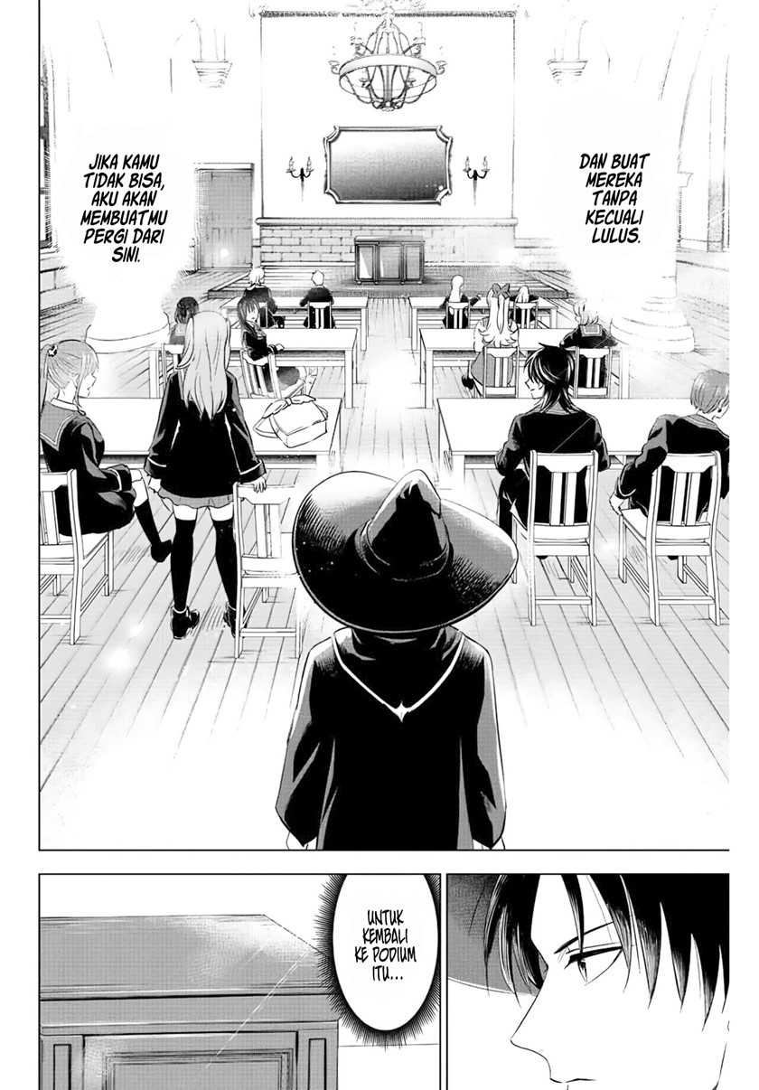 Chapter 4 - halaman 42