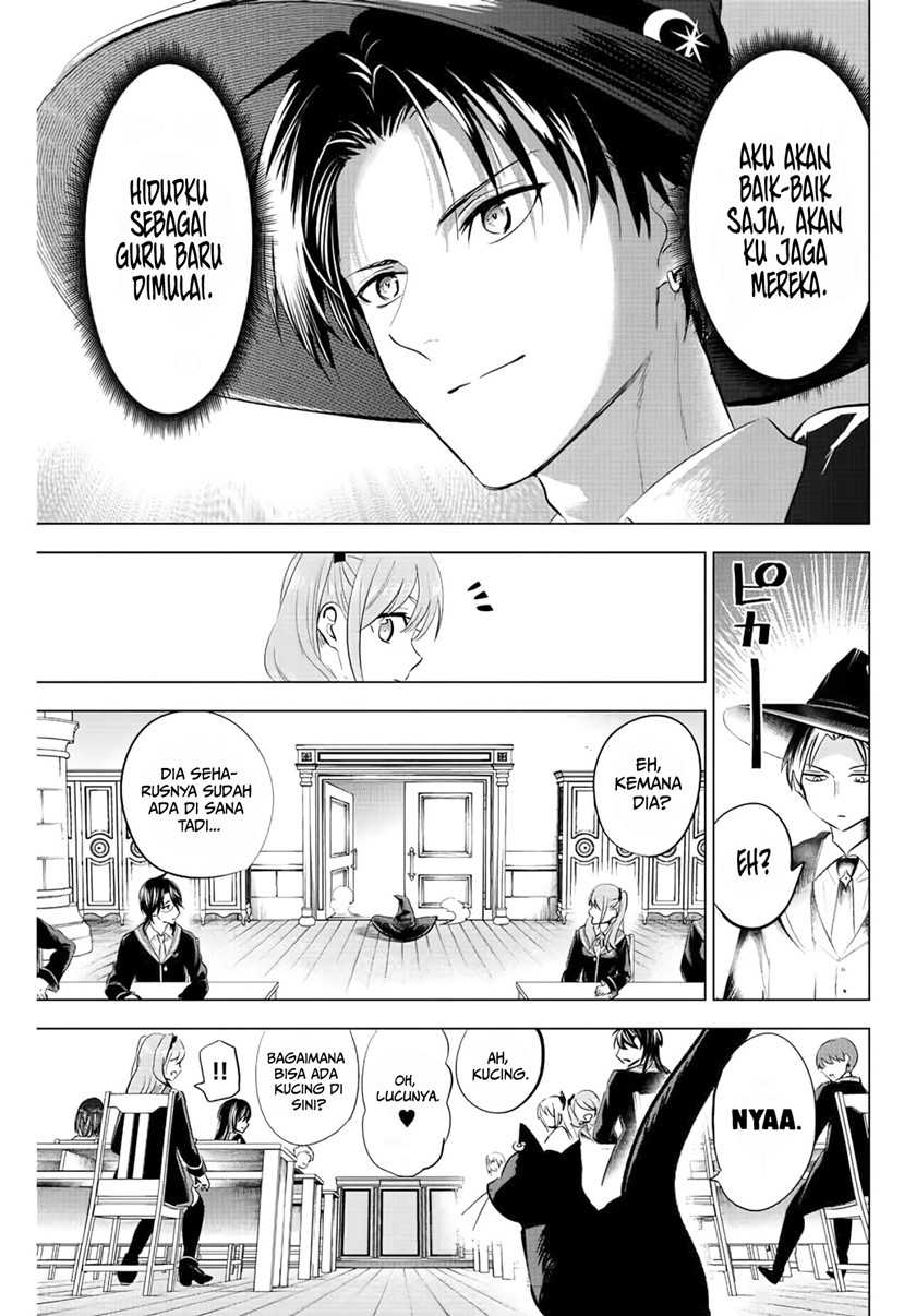 Chapter 4 - halaman 43