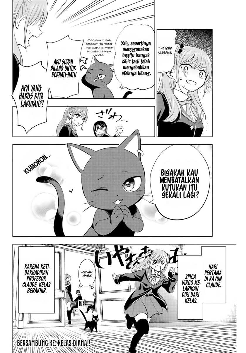 Chapter 4 - halaman 44