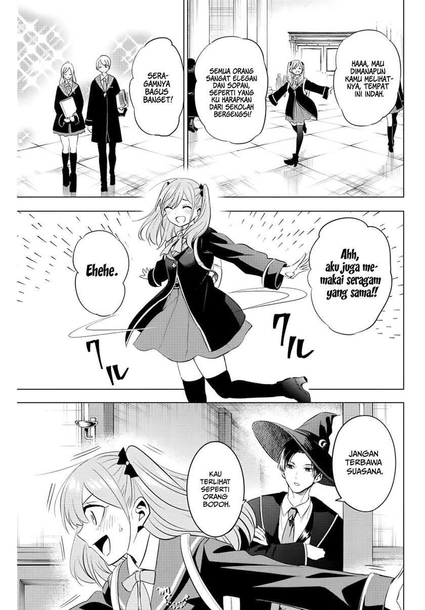Chapter 4 - halaman 6