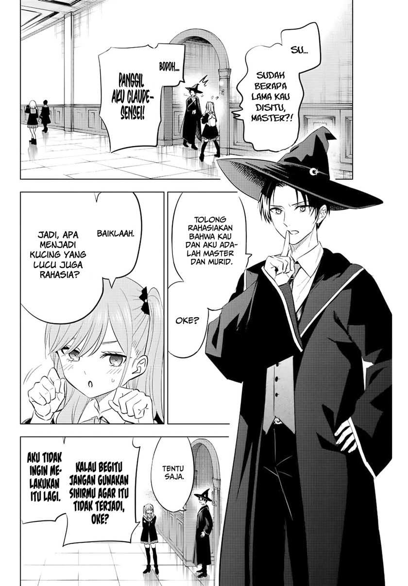 Chapter 4 - halaman 7