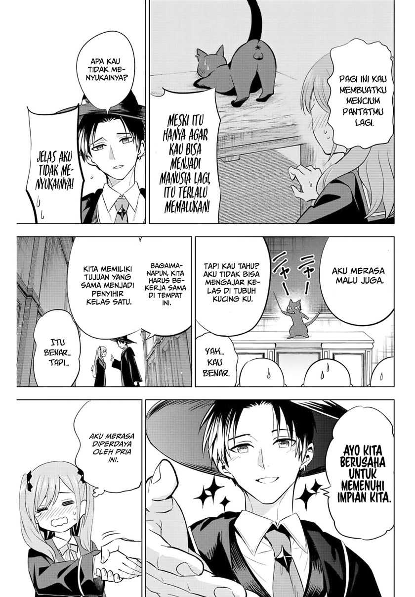 Chapter 4 - halaman 8