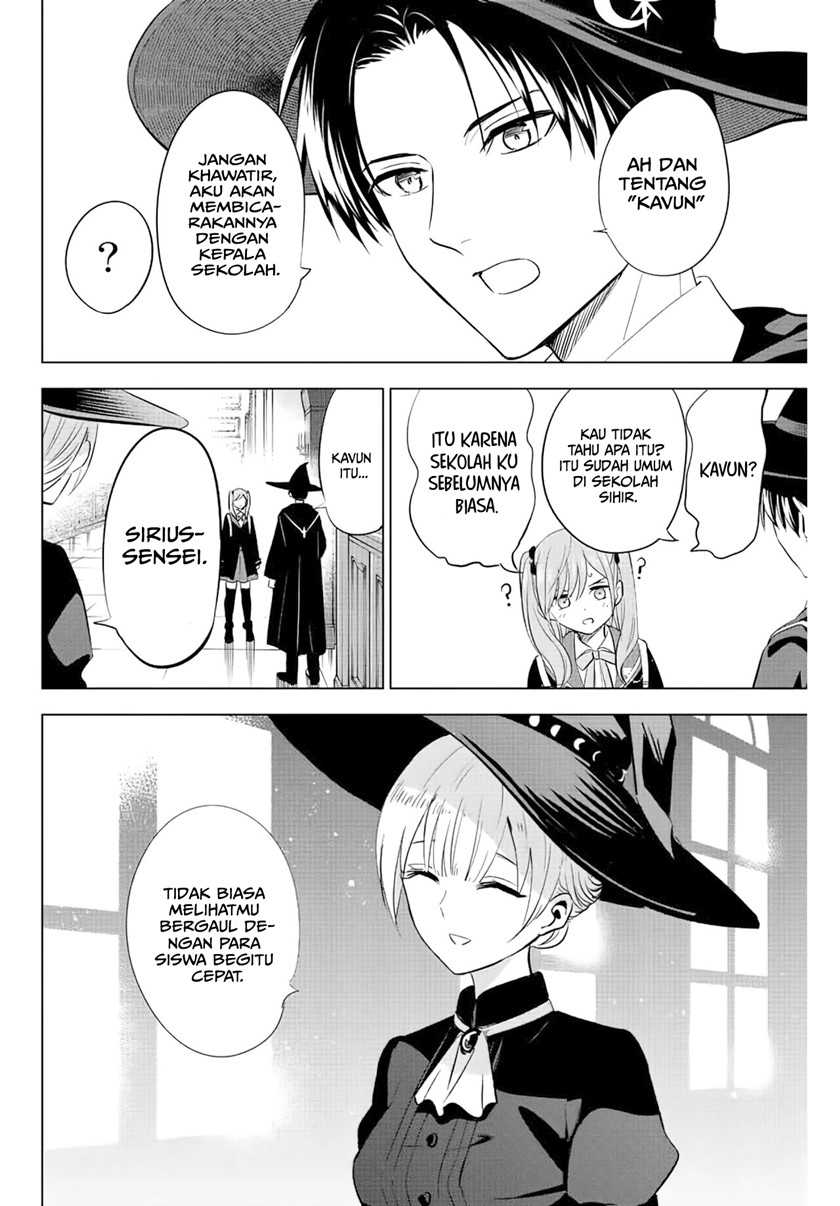 Chapter 4 - halaman 9