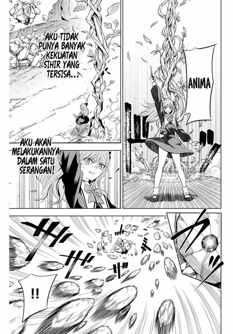 Chapter 3 - halaman 12