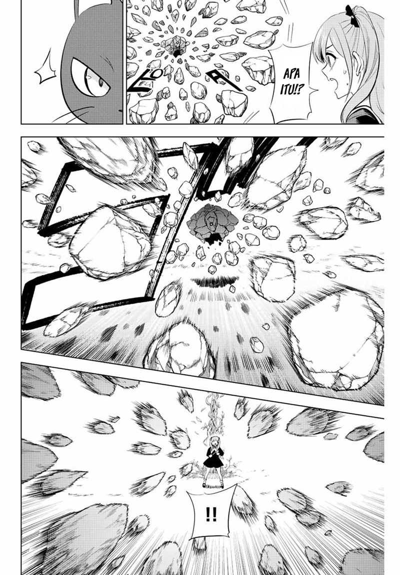 Chapter 3 - halaman 13
