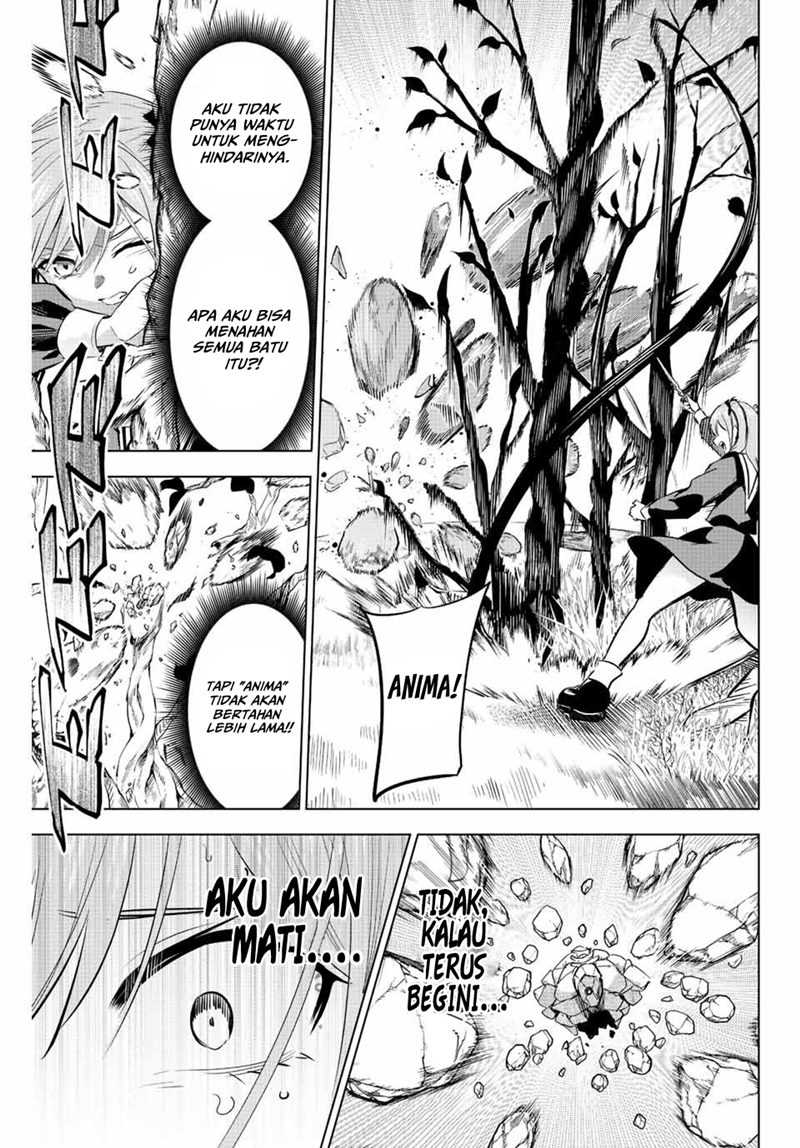 Chapter 3 - halaman 14
