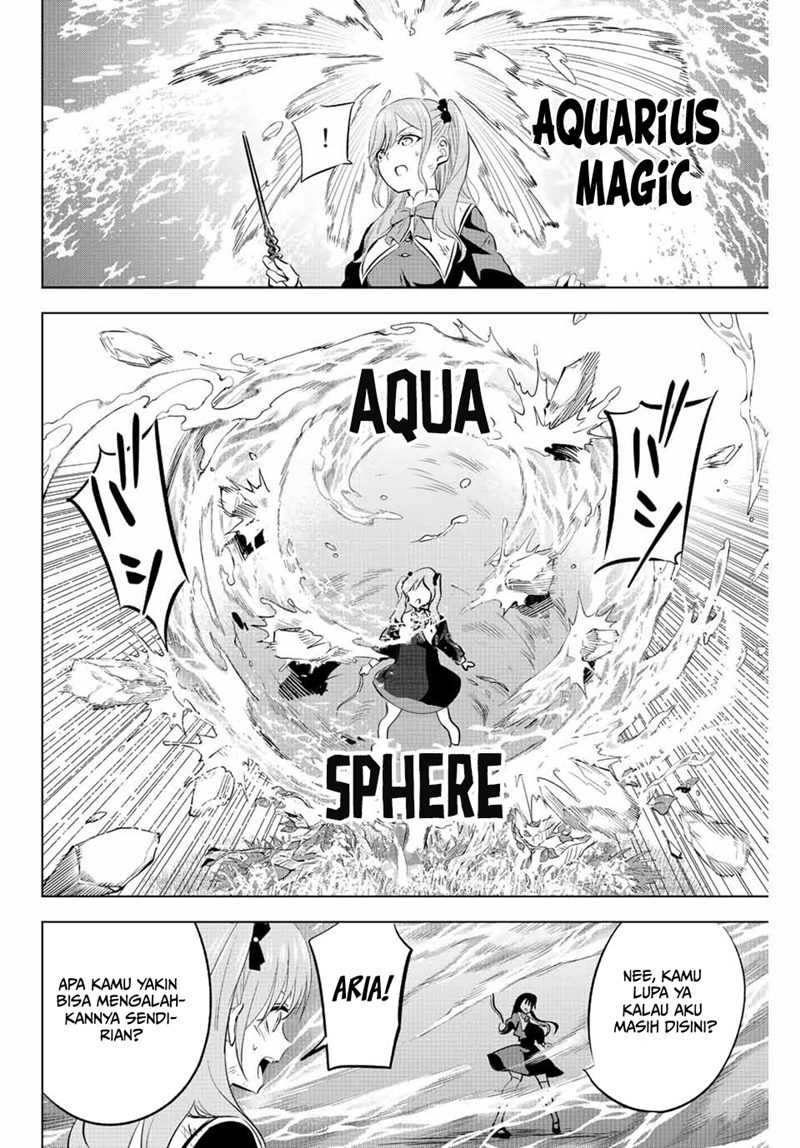 Chapter 3 - halaman 15