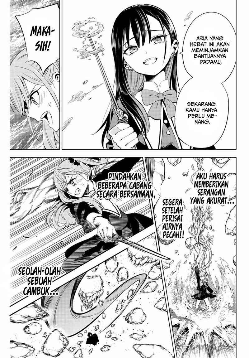 Chapter 3 - halaman 16
