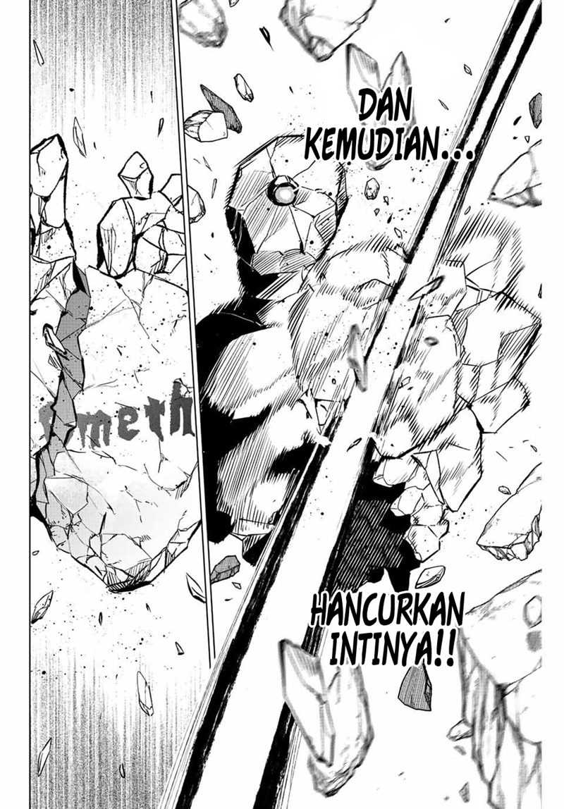 Chapter 3 - halaman 17