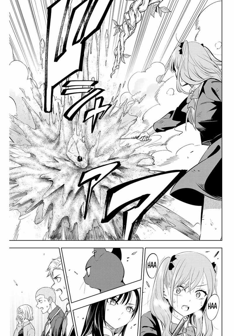 Chapter 3 - halaman 18
