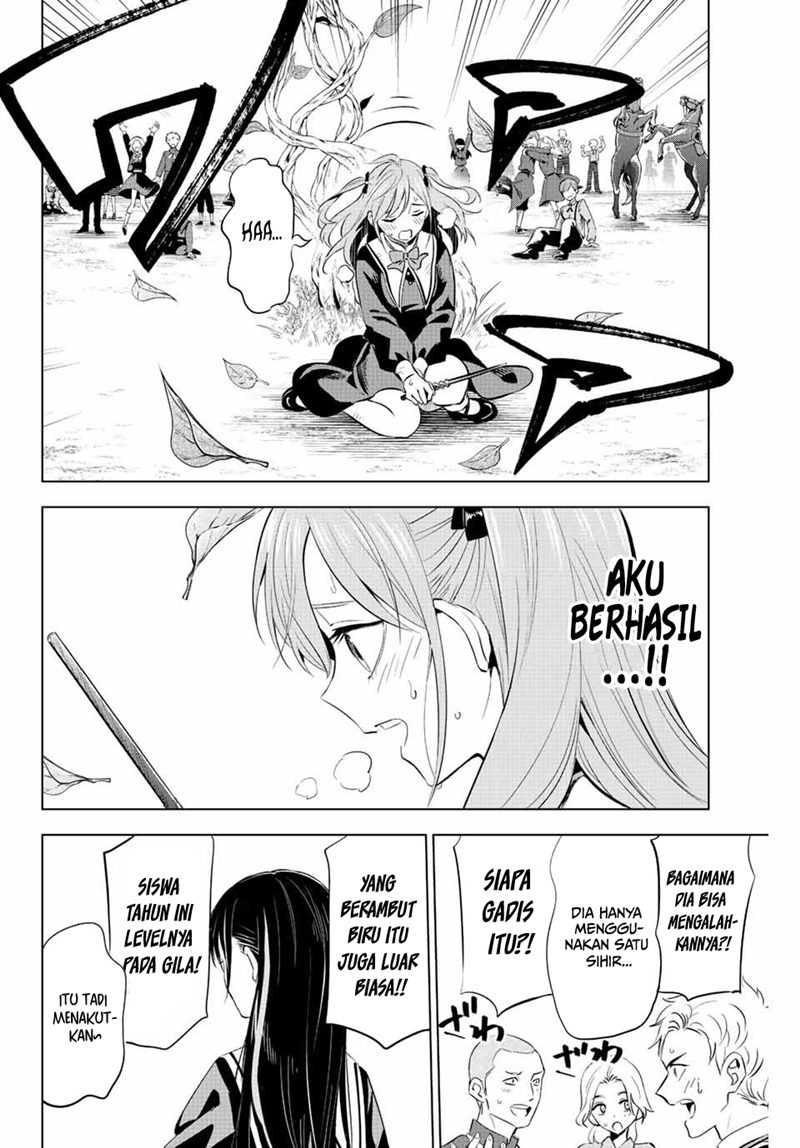 Chapter 3 - halaman 19
