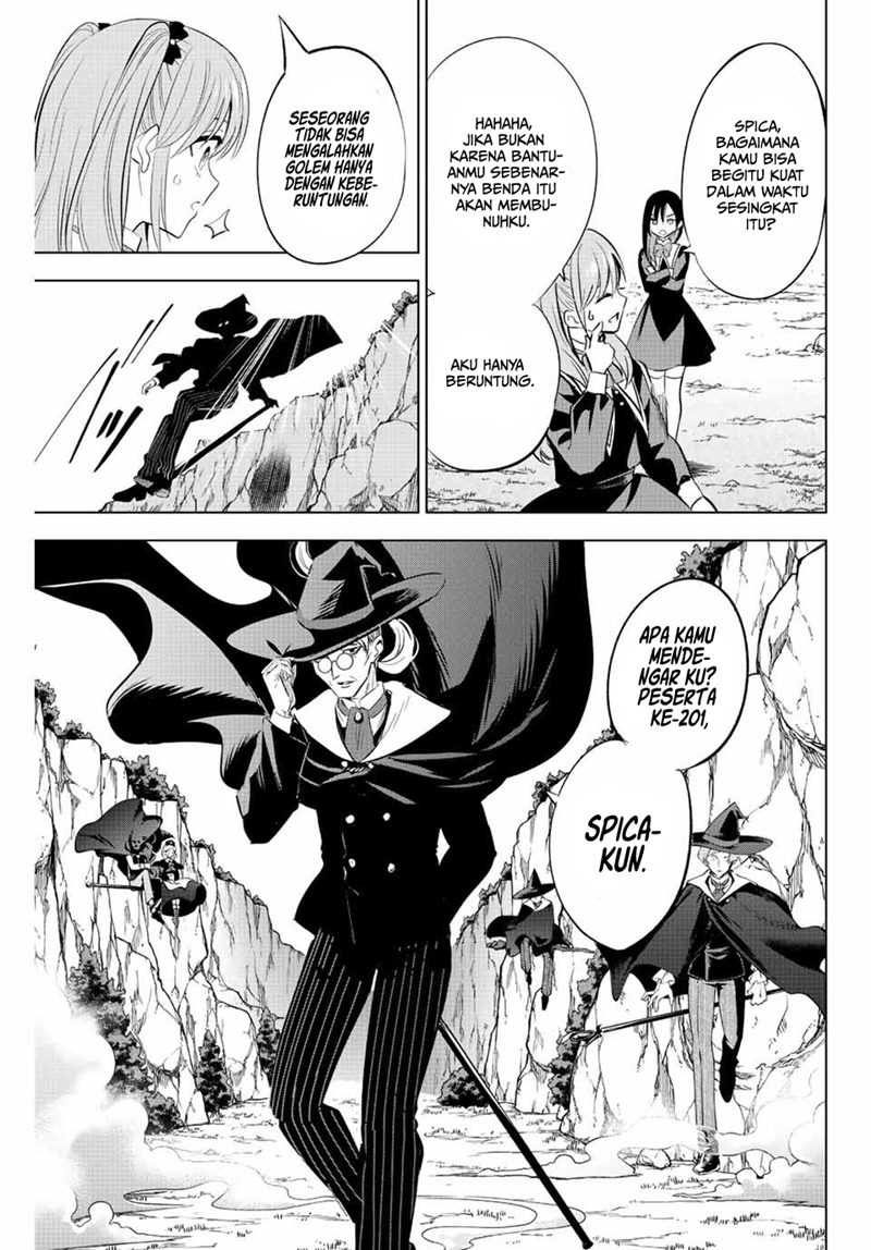 Chapter 3 - halaman 20