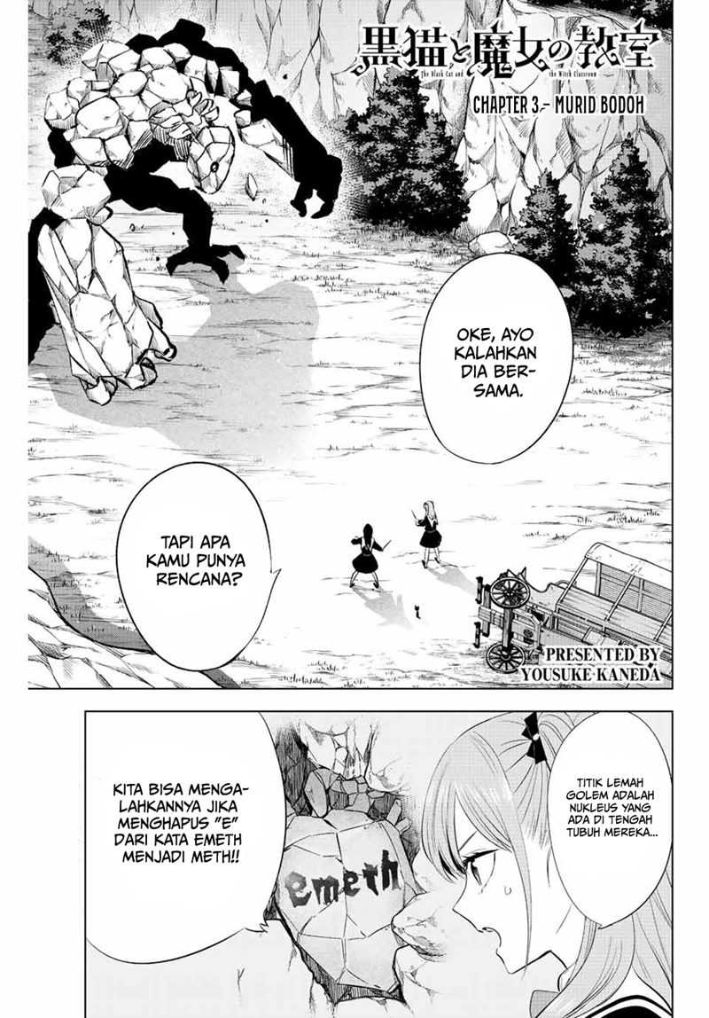 Chapter 3 - halaman 3