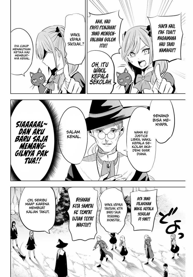 Chapter 3 - halaman 21