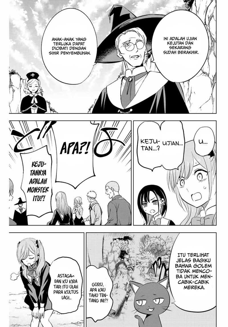 Chapter 3 - halaman 22
