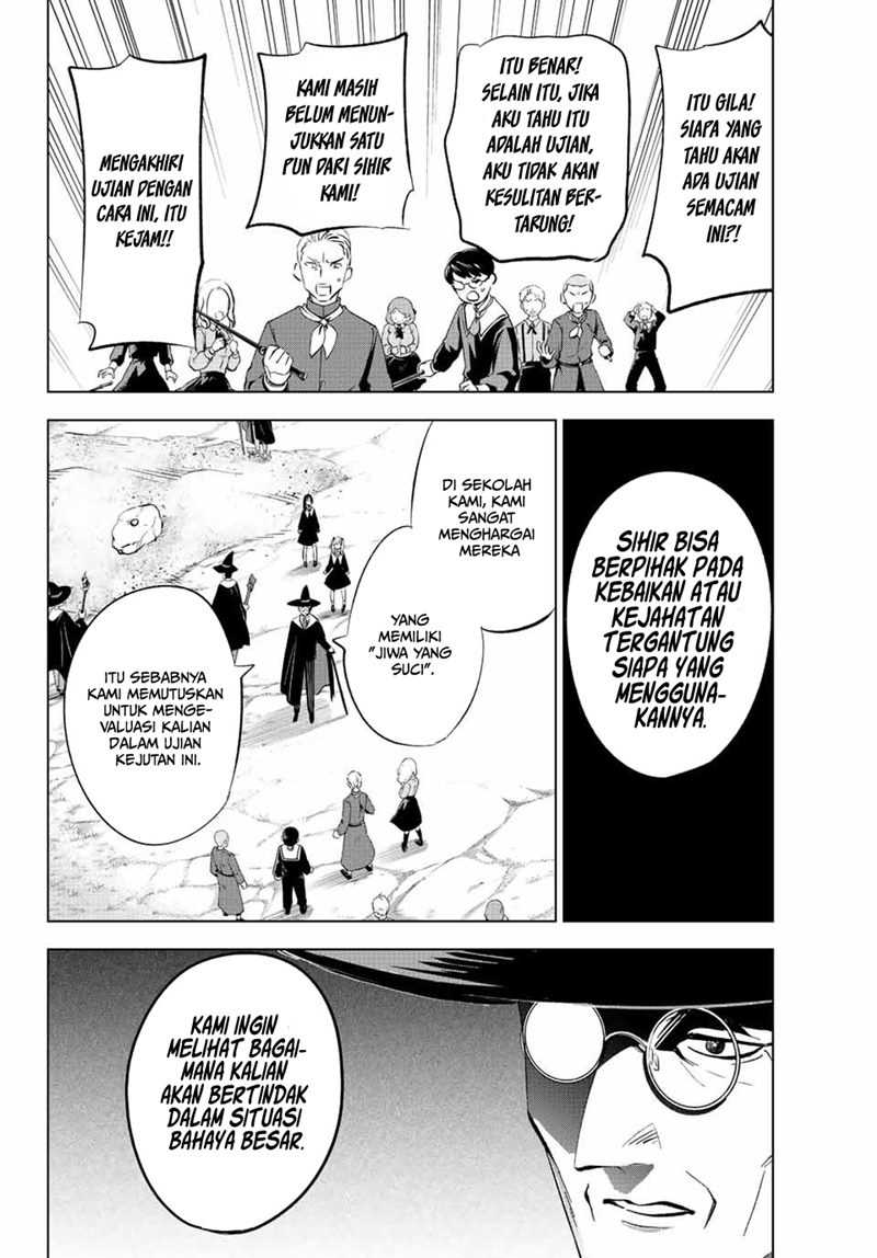 Chapter 3 - halaman 23