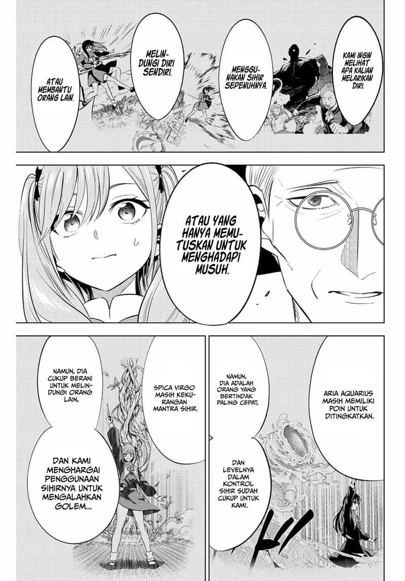 Chapter 3 - halaman 24