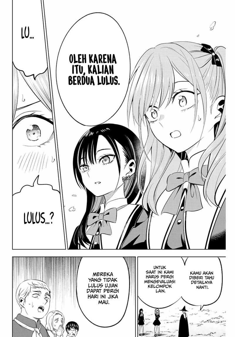 Chapter 3 - halaman 25