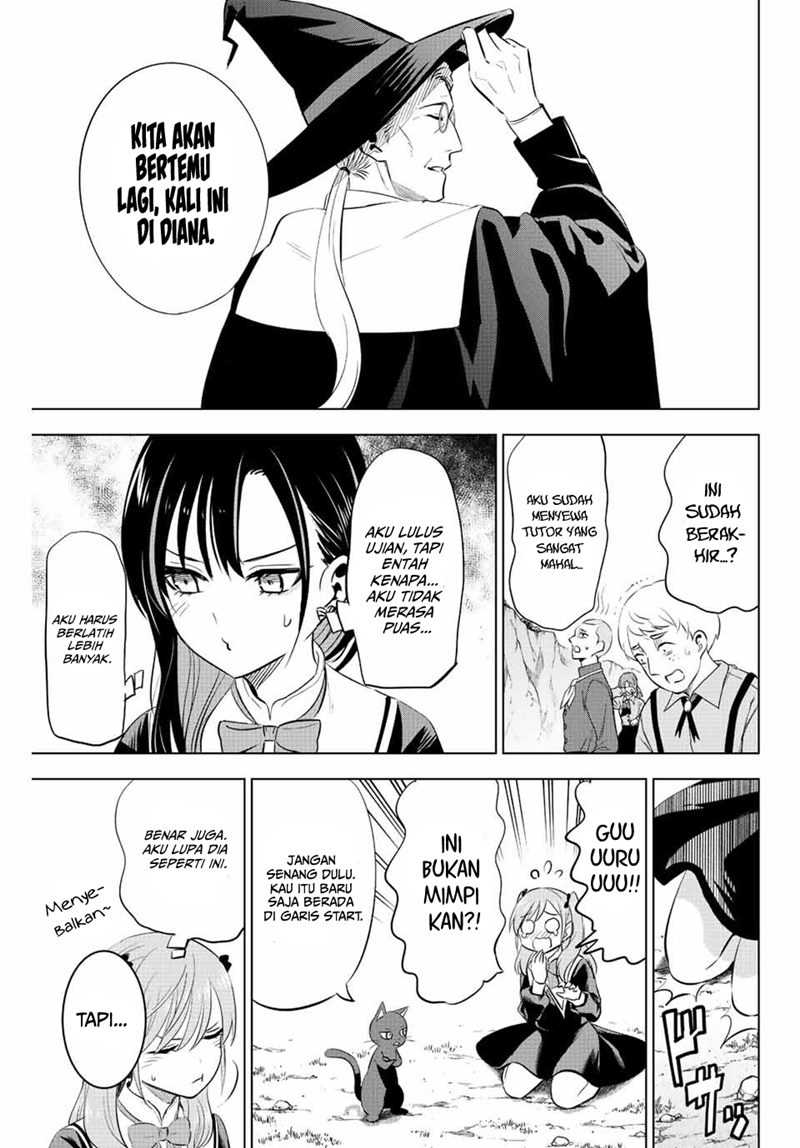 Chapter 3 - halaman 26