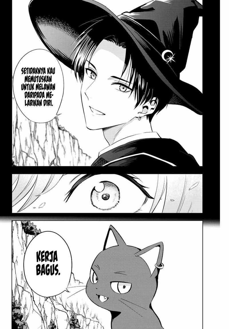 Chapter 3 - halaman 27