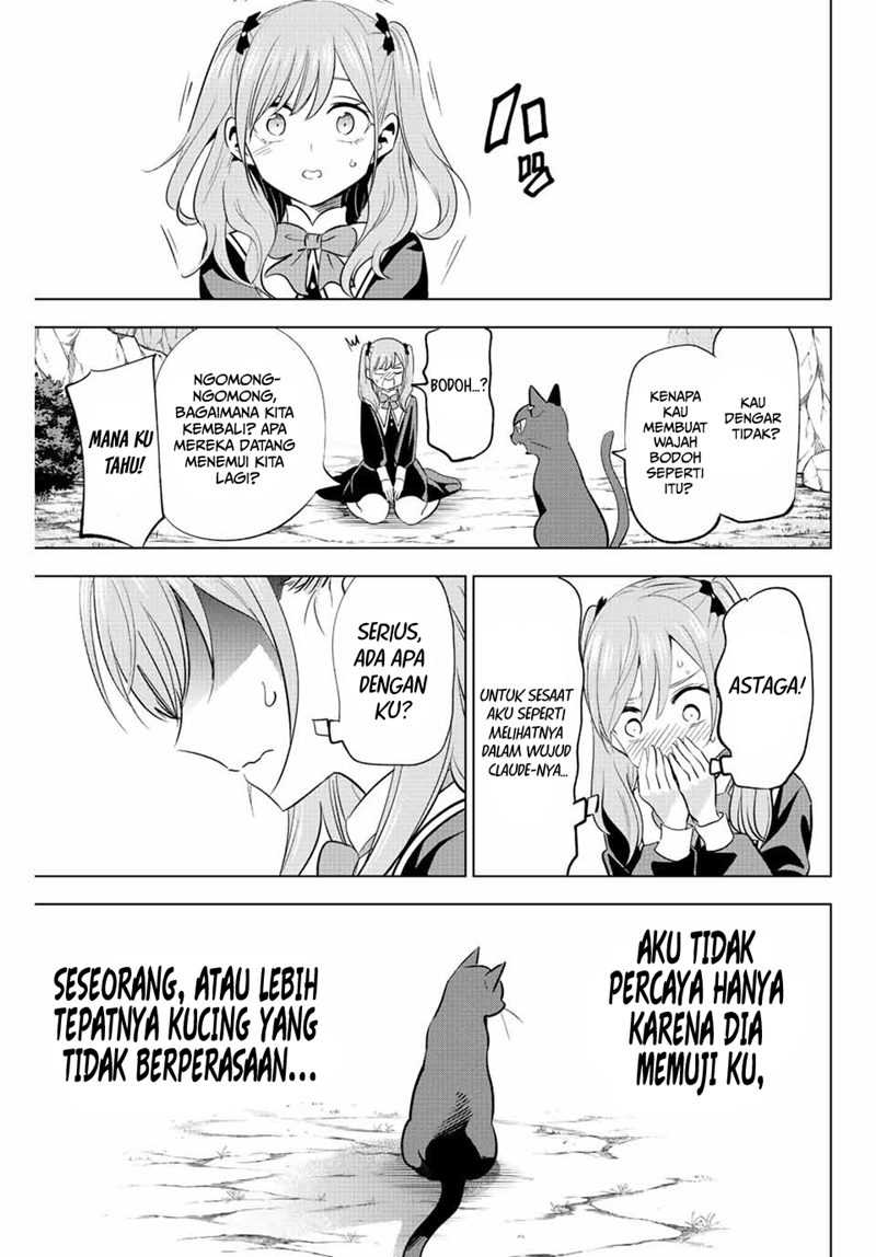 Chapter 3 - halaman 28