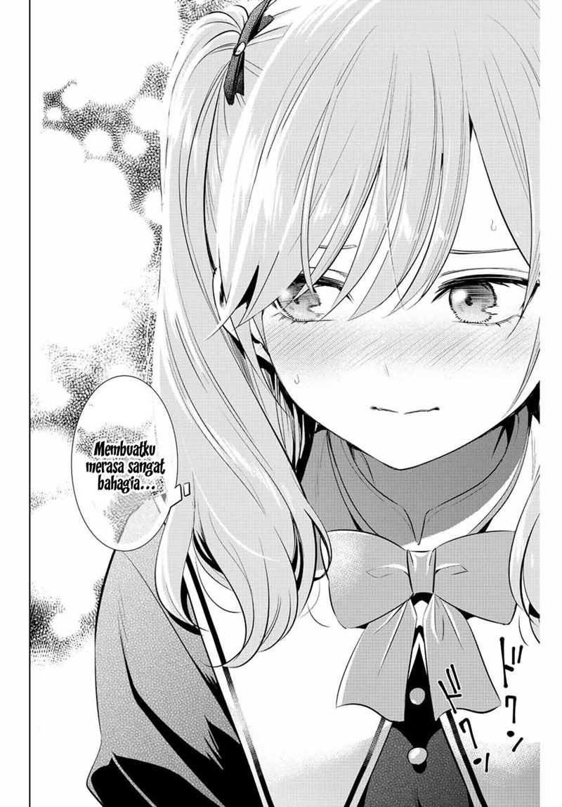 Chapter 3 - halaman 29