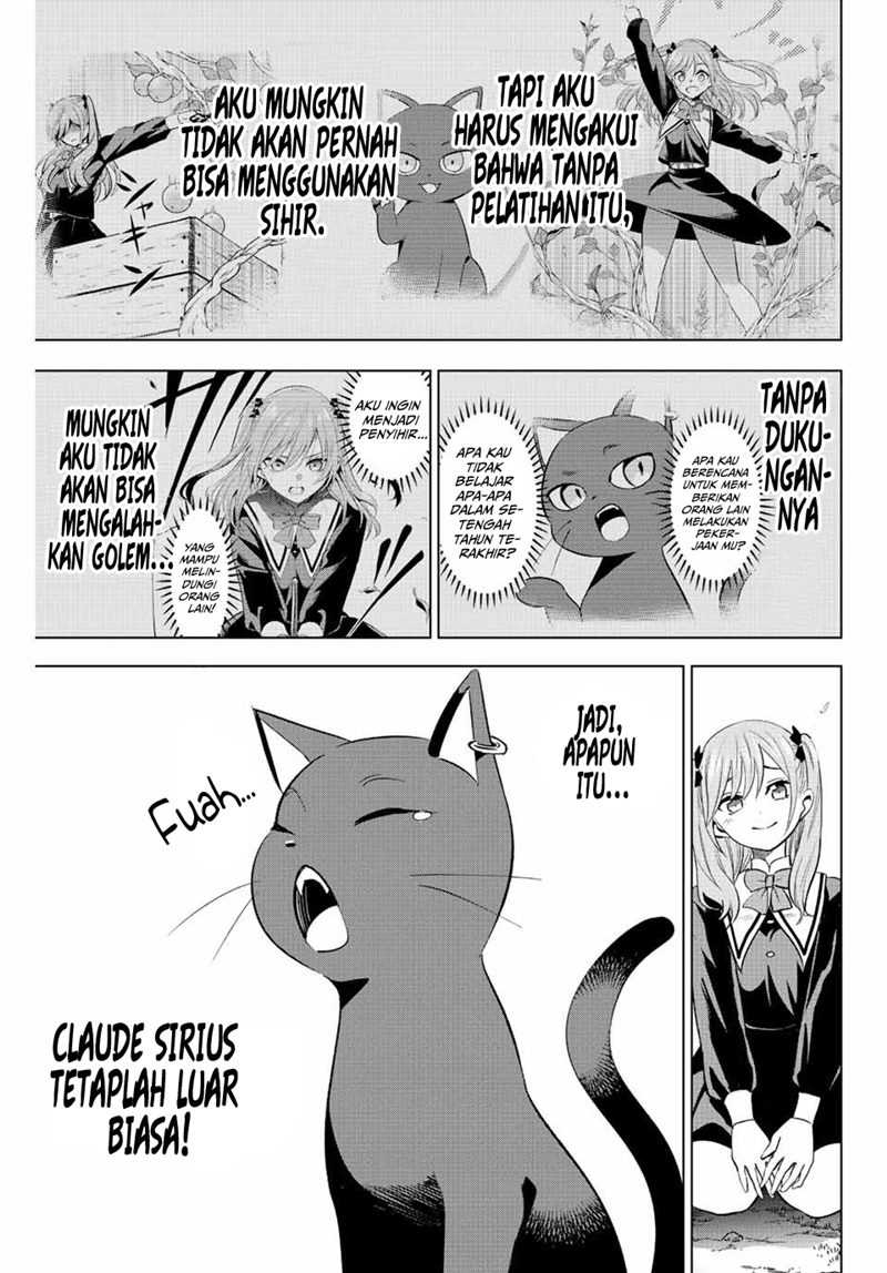 Chapter 3 - halaman 30