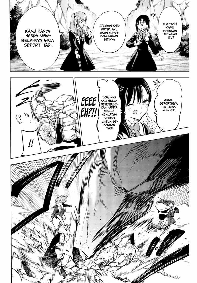 Chapter 3 - halaman 4