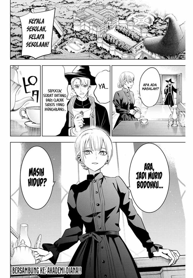 Chapter 3 - halaman 31