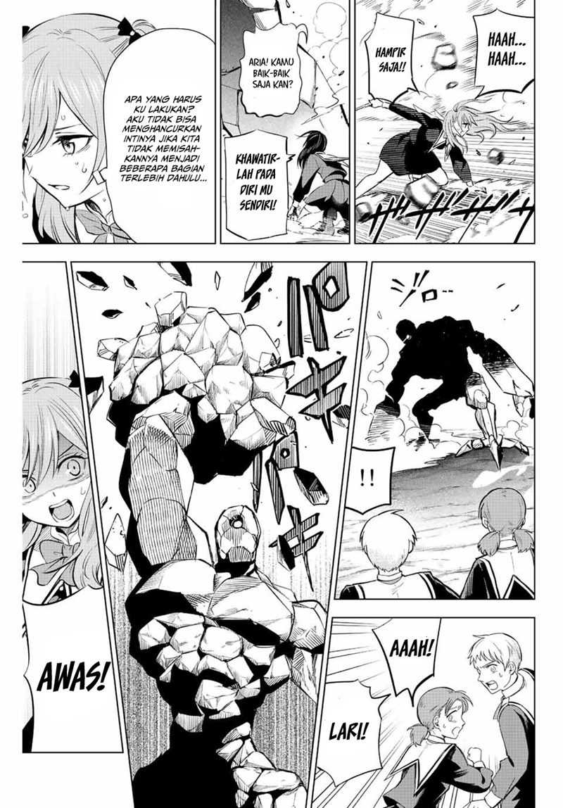 Chapter 3 - halaman 5